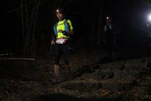 BIB: 7553
                            <button type="button" onclick="openModal(6962714)" class="btn btn-primary btn-sm float-right btn-popup" data-toggle="modal" data-target=".modal-high-quality">
                        <i class="fas fa-shopping-cart"></i> Add to Cart
                    </button>
                                            <button type="button" onclick="isThisMe(6962714, true)" class="btn btn-success btn-sm float-right btn-popup btn-isme hidden" data-toggle="tooltip" data-placement="bottom" title="นี่คือรูปของคุณใช่ไหม คลิกที่นี่เพื่อเอาเข้าอัลบั้ม">
                        <i class="fas fa-plus"></i> Add to album
                    </button>
                    <button type="button" onclick="isThisMe(6962714, false)" class="btn btn-warning btn-sm float-right btn-popup btn-isnotme hidden">
                        <i class="fas fa-ban"></i> Remove from album
                    </button>